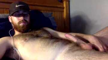 Moneymitch2  20-11-2021